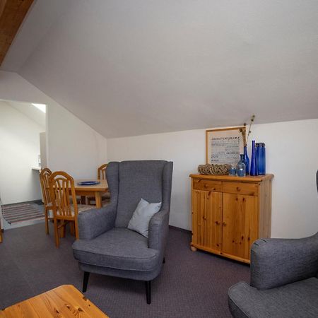 Apartmenthaus Berdnik Kotschach-Mauthen Εξωτερικό φωτογραφία