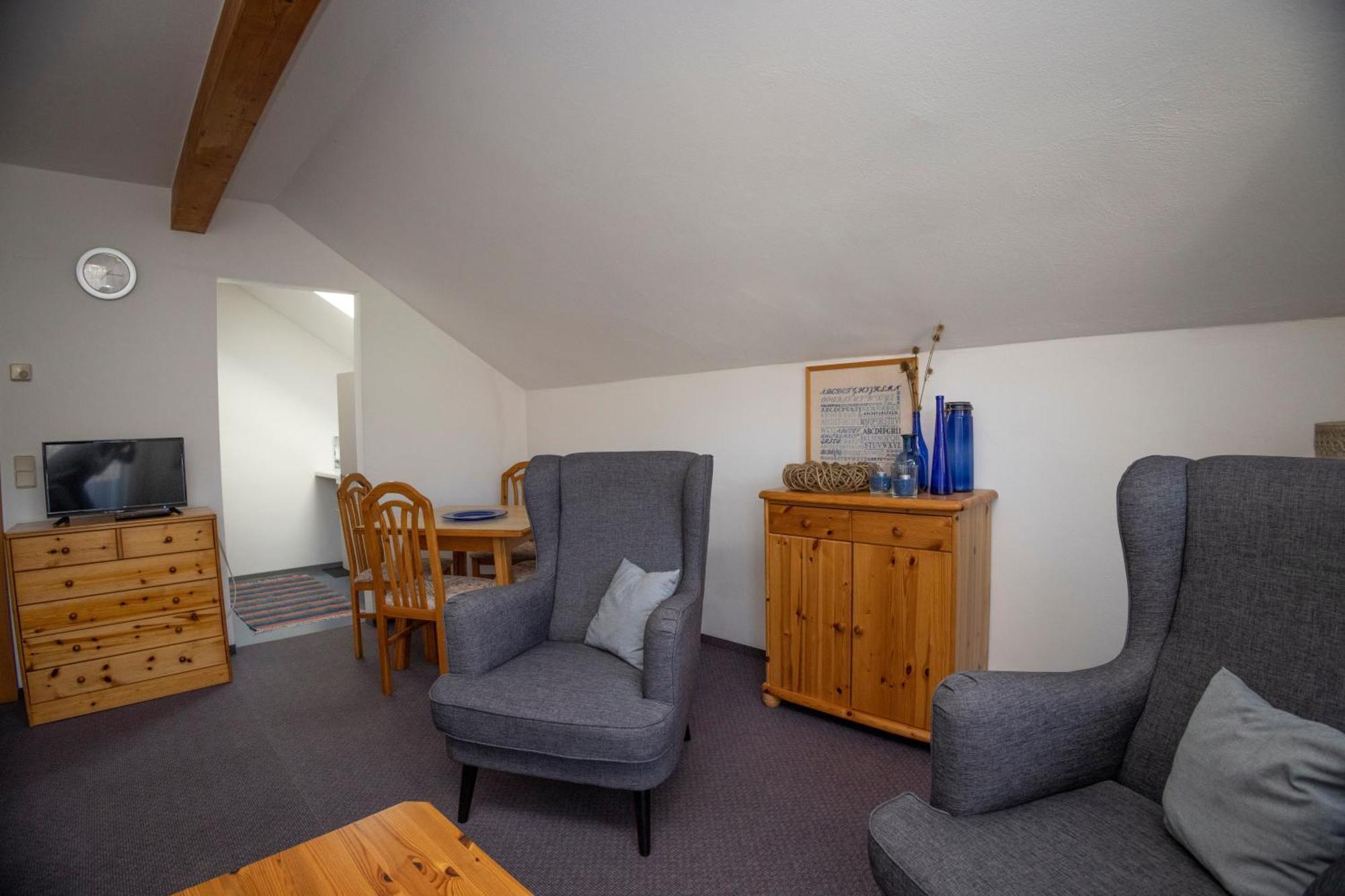 Apartmenthaus Berdnik Kotschach-Mauthen Εξωτερικό φωτογραφία